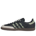 adidas Samba 'Black Grey' JQ0015
