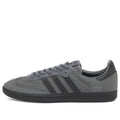 adidas Samba OG 'Grey Core Black' IH9993