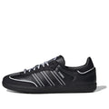 adidas TOC Samba OG 'Black White Silver' IF3918