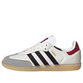 (GS) adidas Samba OG 'Year of the Snake' JR8083