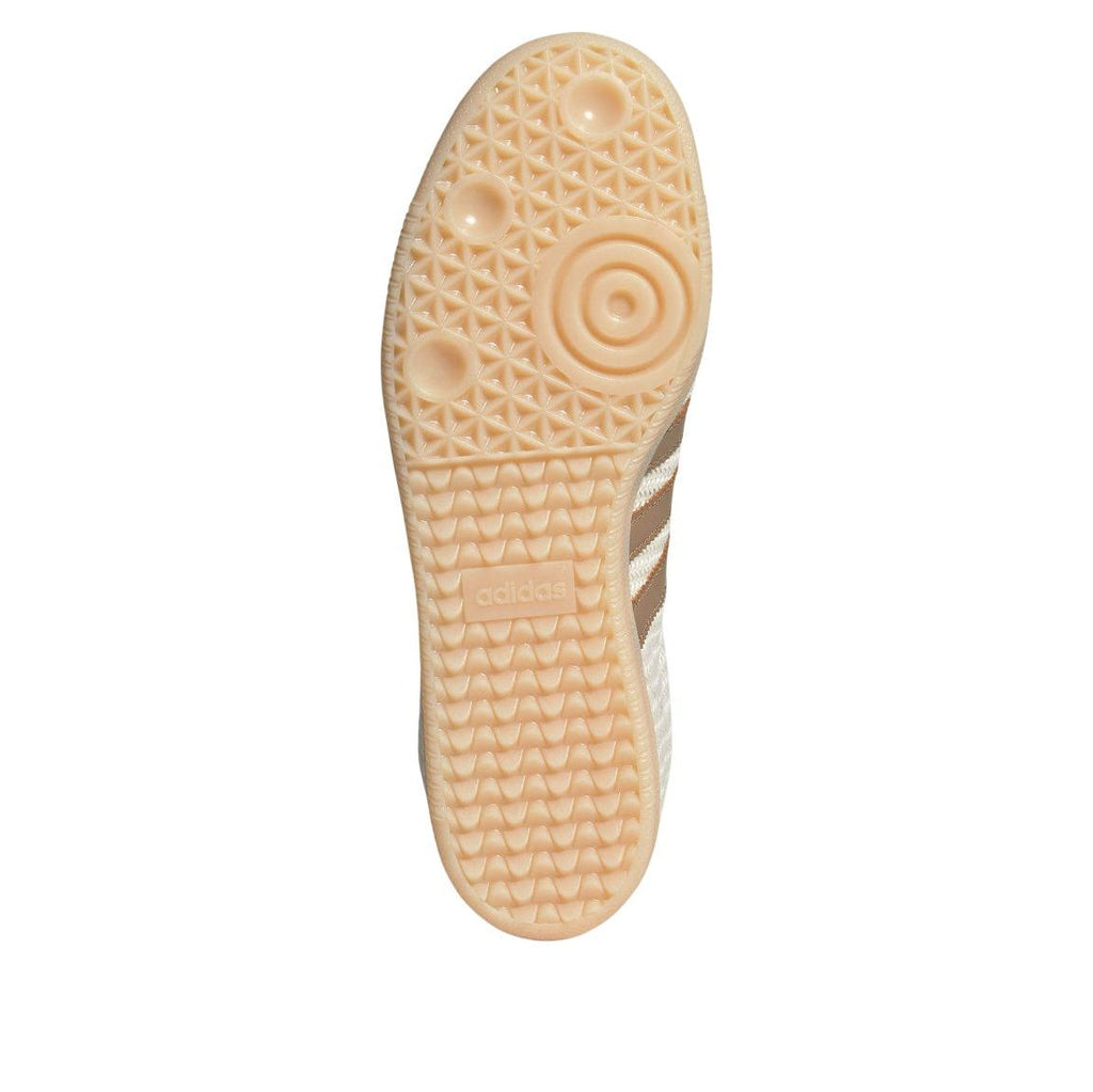 adidas Samba OG 'Beige' JI3185