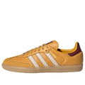 (GS) adidas Samba OG 'Preloved Yellow Shadow Red' JI4470