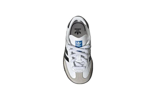 (TD) adidas Samba OG 'White Gum' IE3679