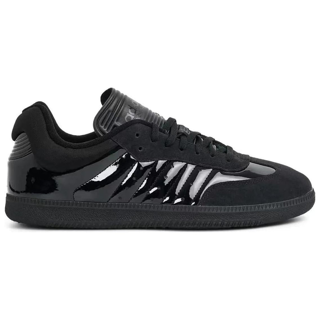 adidas x Dingyun Zhang Samba 'Core Black' IE3176