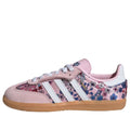 (PS) adidas Samba 'Liberty London Clear Pink Floral' JQ2007