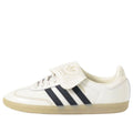 (WMNS) adidas Samba LT 'Core White Core Black Wonder White' HQ9249