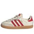 (TD) adidas Samba OG 'Valentine's Day' KI6682