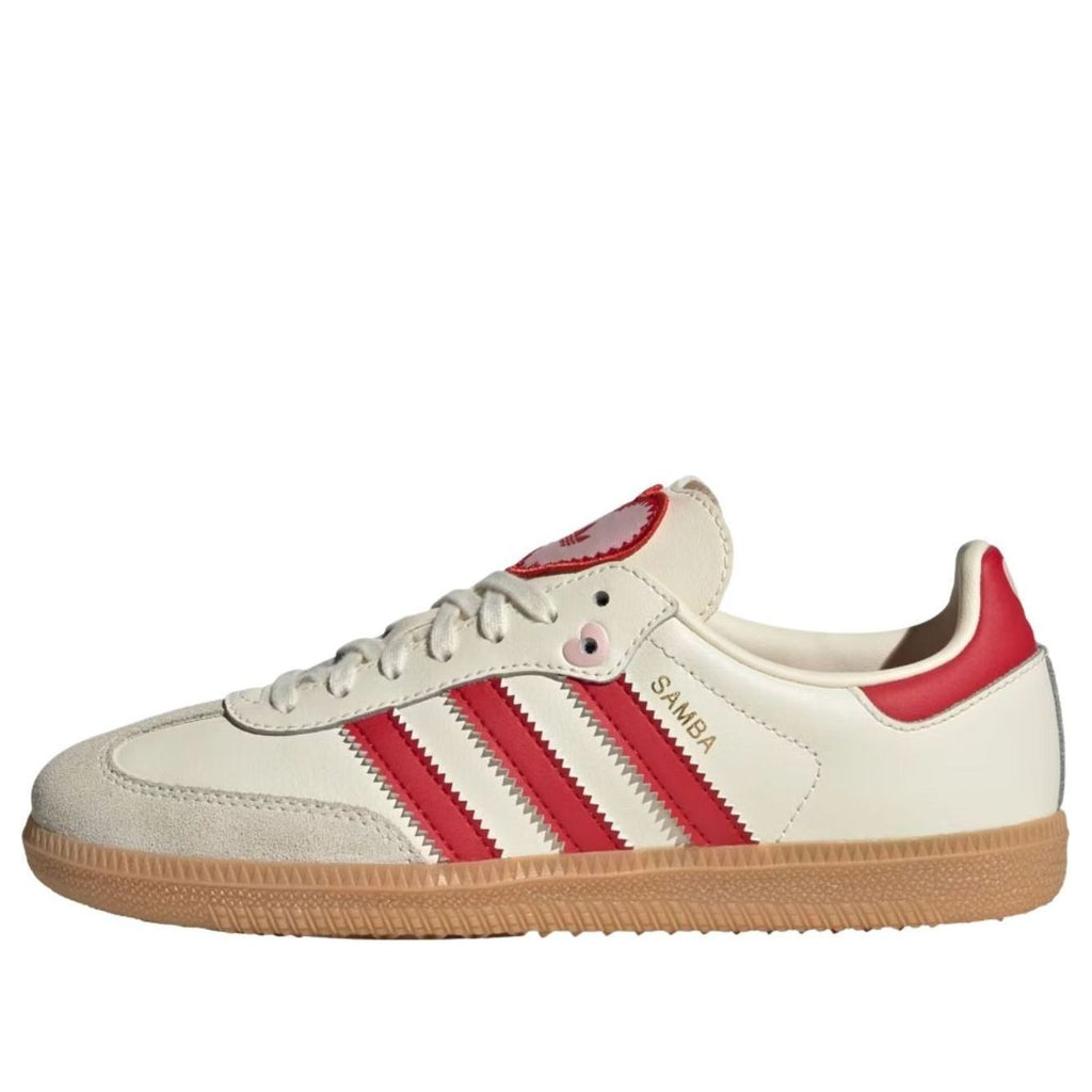 (GS) adidas Samba OG 'Valentine's Day' KI6679