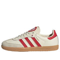 (GS) adidas Samba OG 'Valentine's Day' KI6679