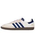 adidas x Disney Samba OG 'Cheshire Cat' KH5899