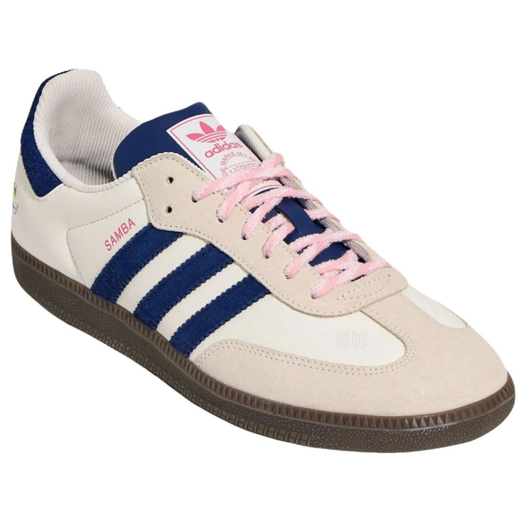 adidas x Disney Samba OG 'Cheshire Cat' KH5899
