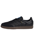 adidas Samba OG 'Triple Black' IE3438