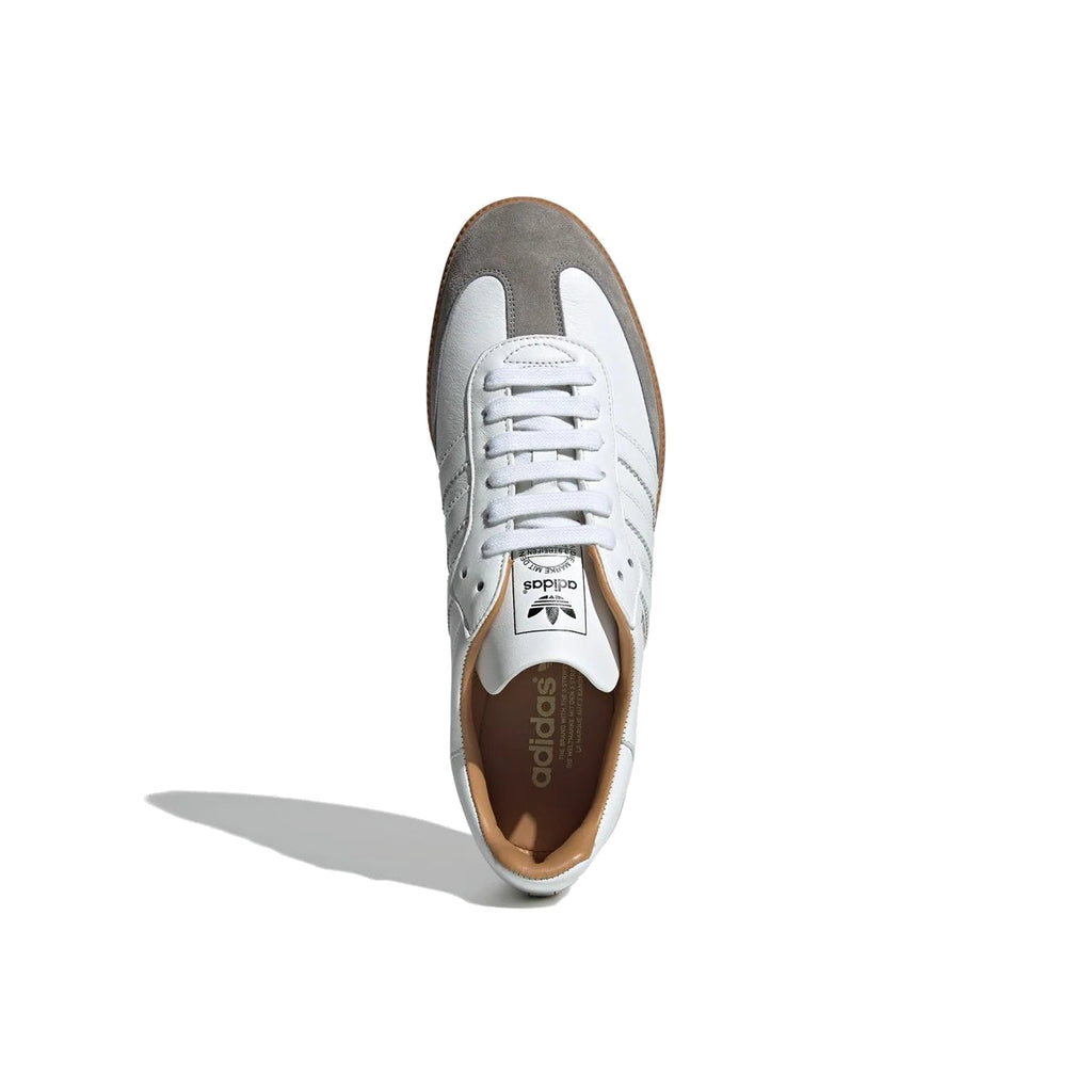 adidas Samba OG 'Made in Italy' ID2865