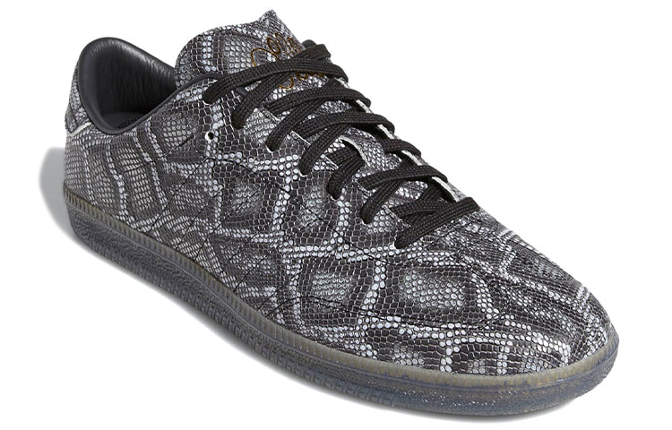 adidas x Jason Dill Samba Deconstructed 'Grey' FV8226