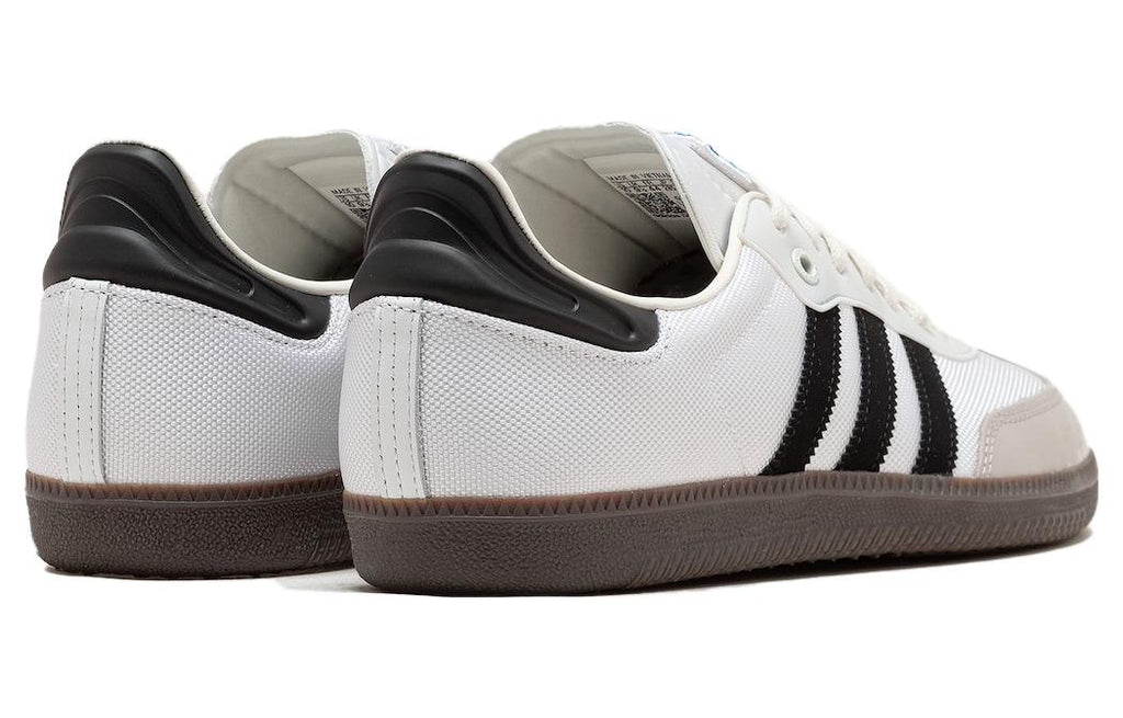 adidas x BSTN Samba 'Consortium Cup' IE0168