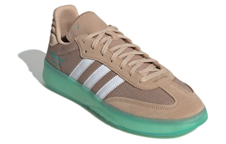 adidas Samba RM 'Miami' EE5505