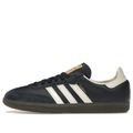 (PS) adidas Samba OG C 'Black Gum' IE3678