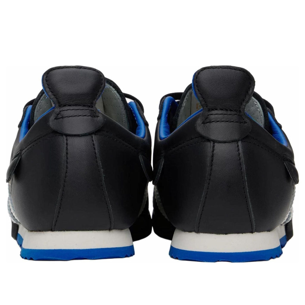 adidas Samba 62 'Core Black' IH8603