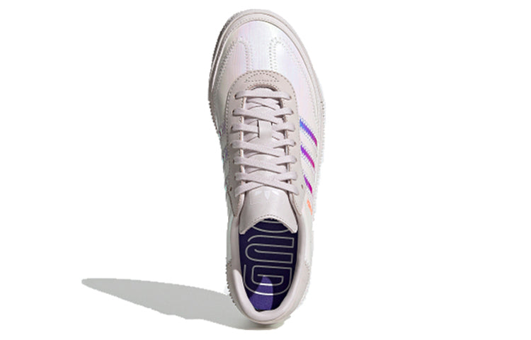 (WMNS) adidas Sambarose 'Orchid Tint Energy Ink' EE5128
