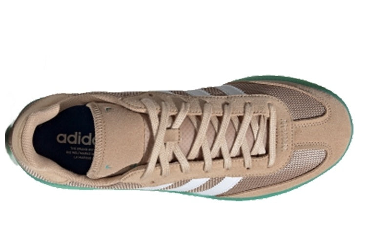 adidas Samba RM 'Miami' EE5505