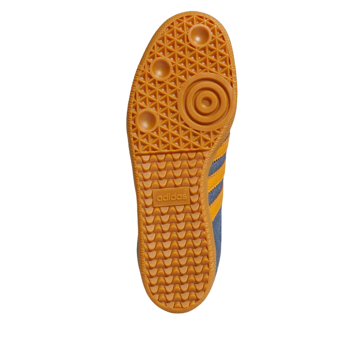 adidas x Pixar Toy Story Samba 'Woody' LA3984
