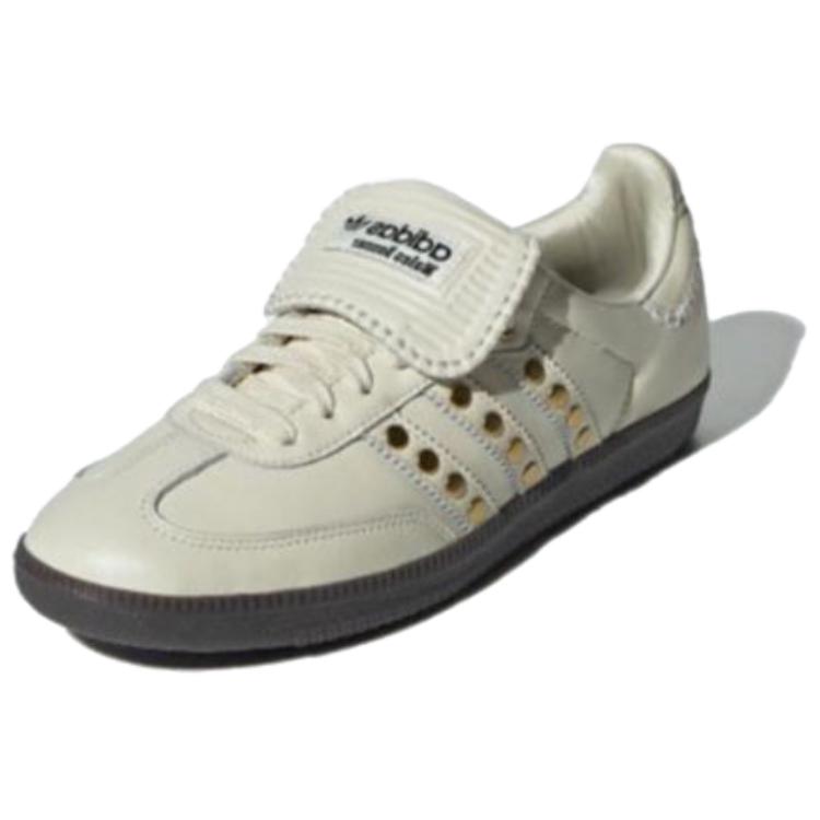 adidas x Wales Bonner Samba 'Studded Pack Cream' IG4304