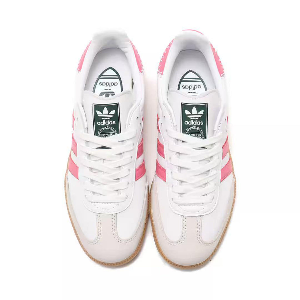 (WMNS) adidas Samba OG 'Rose Tone' JI2013