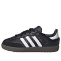 (TD) adidas Samba OG 'Black Gum' IE3680