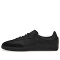 adidas x Pharrell Humanrace Samba 'Black Future' GY4978