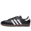 adidas Samba OG 'Black' BB3114