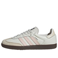 (WMNS) adidas Samba OG 'Wonder Quartz' IH2751