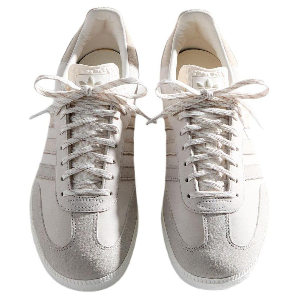 adidas x Kith Samba OG 'White Orbit Grey' IH0090