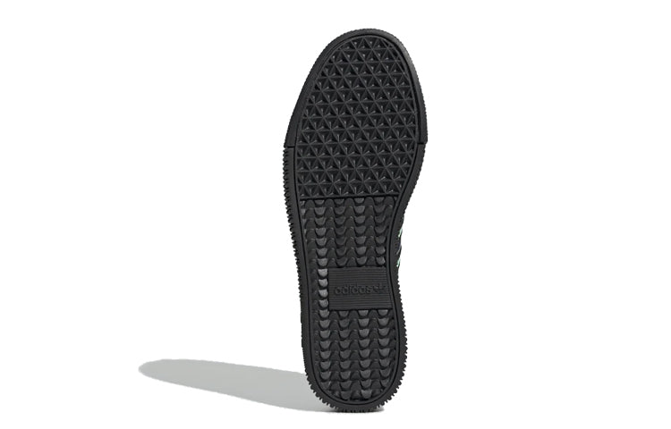 (WMNS) adidas Sambarose 'Black Energy Ink' EE8736