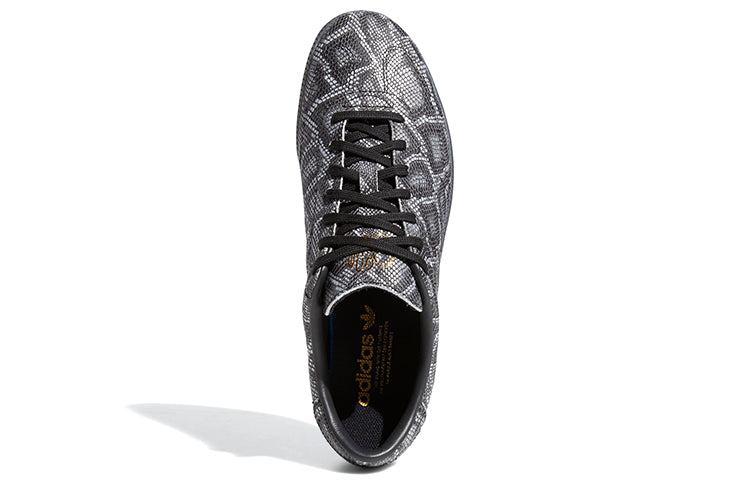 adidas x Jason Dill Samba Deconstructed 'Grey' FV8226