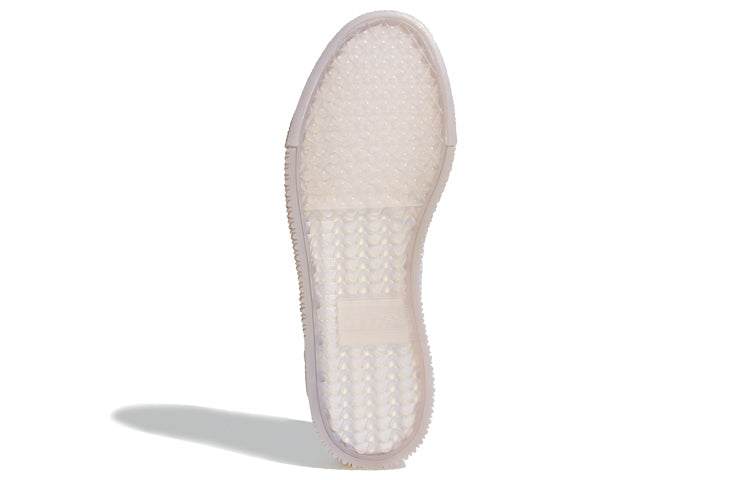 (WMNS) adidas Sambarose 'White Halo Pink' FY3030