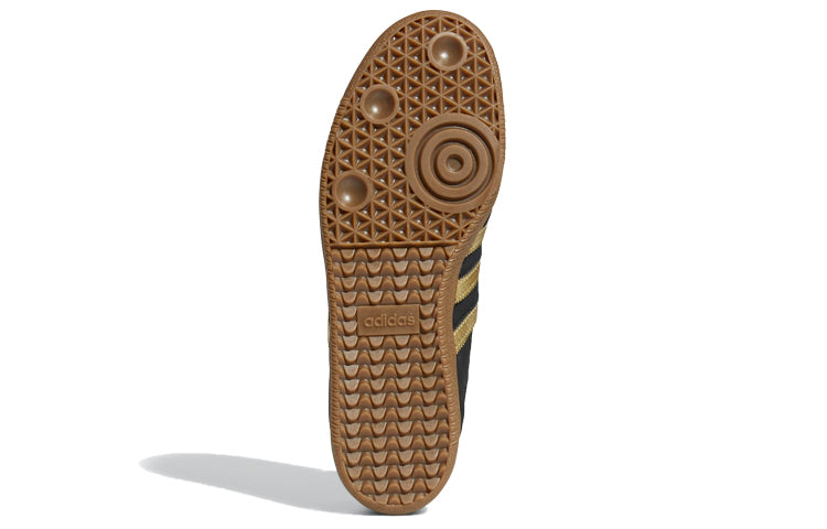 adidas x LAFC Samba '#StreetByStreet' FX9027