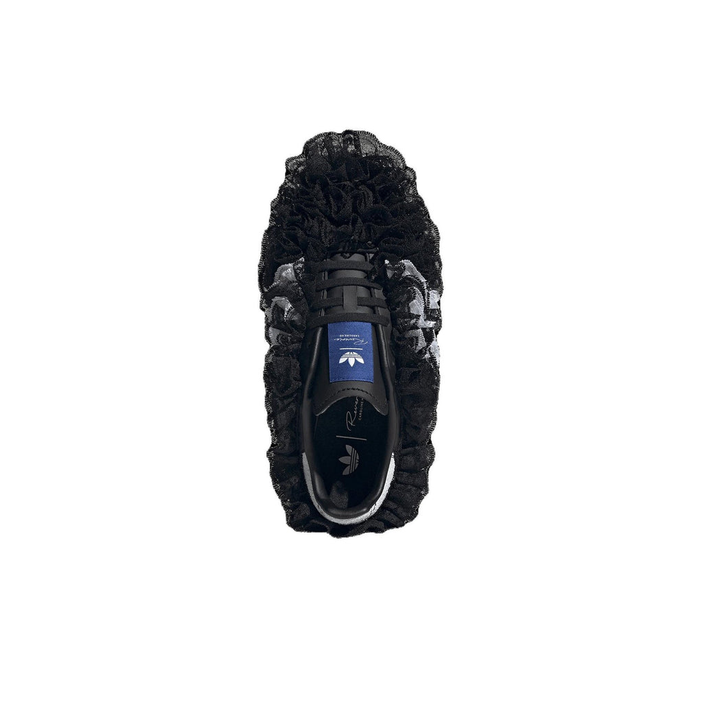 adidas x Caroline Hu x CLOT Samba OG 'Black' JS2778