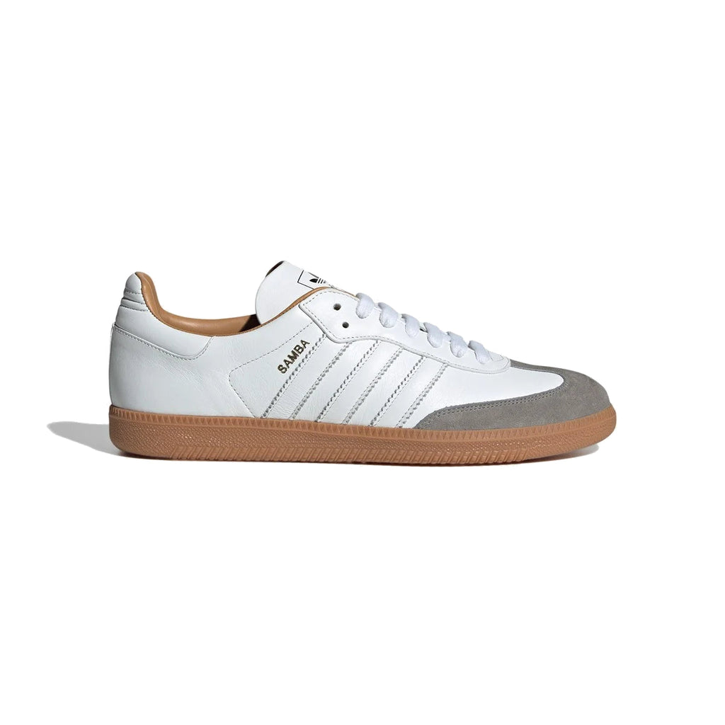 adidas Samba OG 'Made in Italy' ID2865