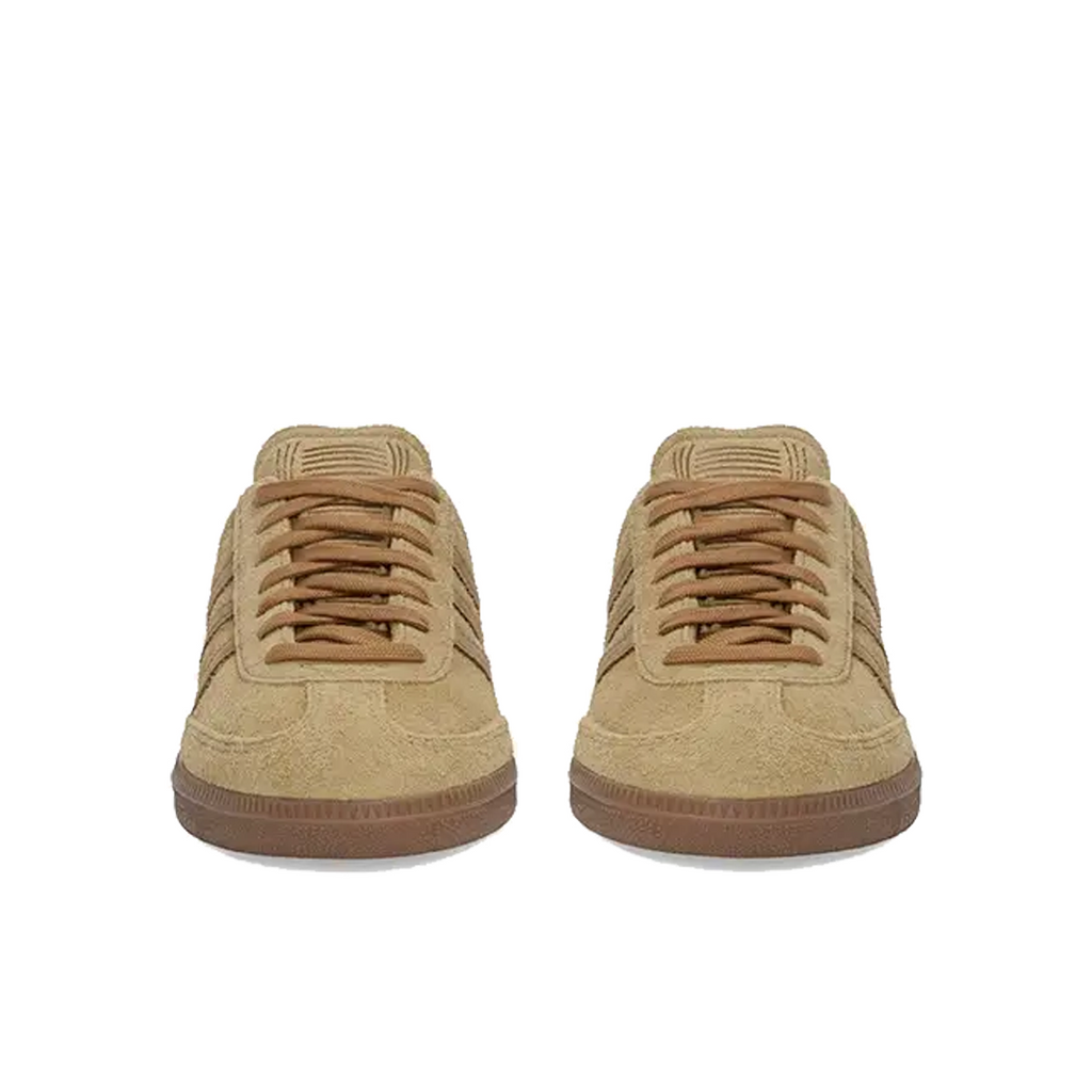 adidas x JJJJound Samba OG 'Mesa' ID8709
