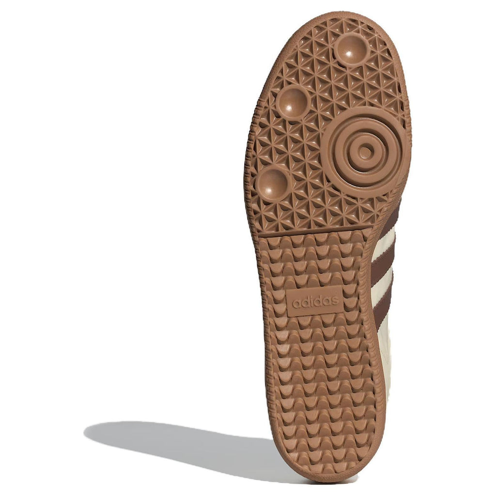 adidas Originals Samba OG 'Beige Tan' ID1447