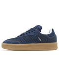 adidas Samba XLG 'Denim Night Indigo' JQ7441