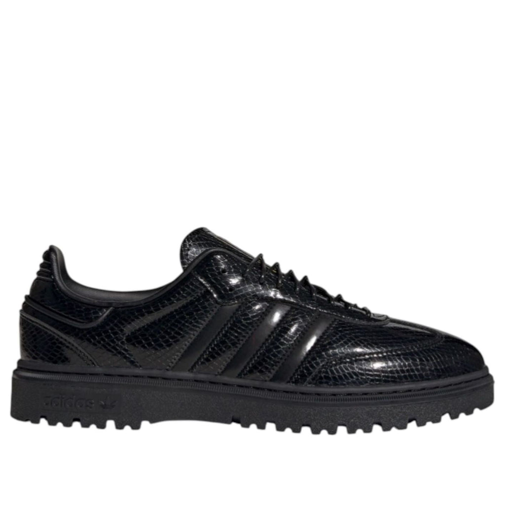 adidas Samba WTR 'Black Snake' KI6278