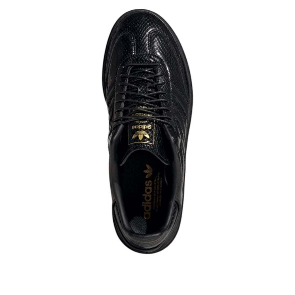 adidas Samba WTR 'Black Snake' KI6278