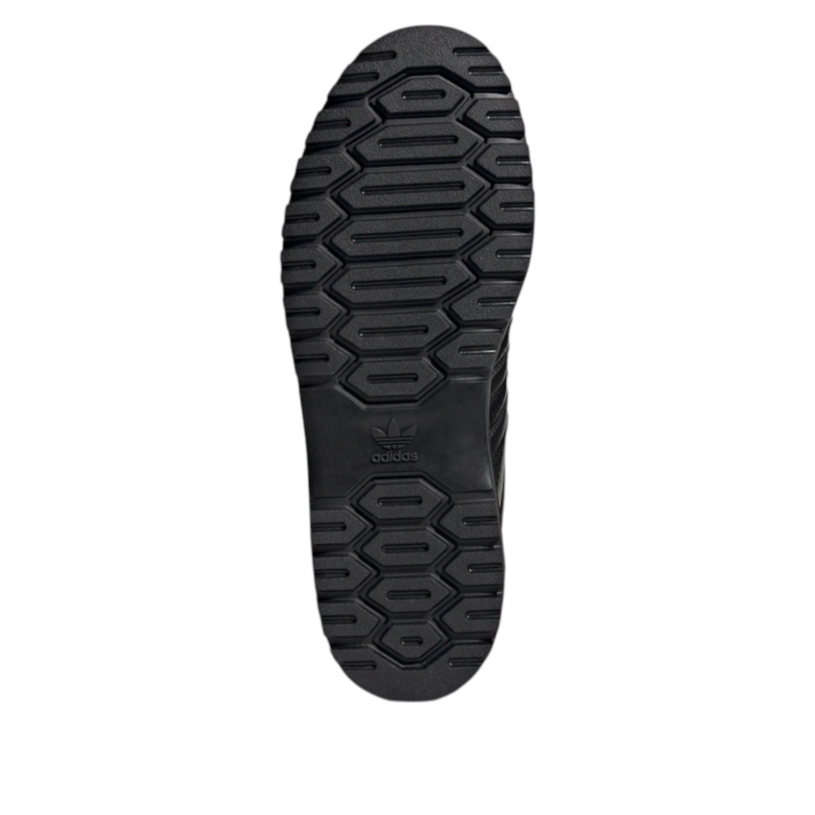 adidas Samba WTR 'Black Snake' KI6278