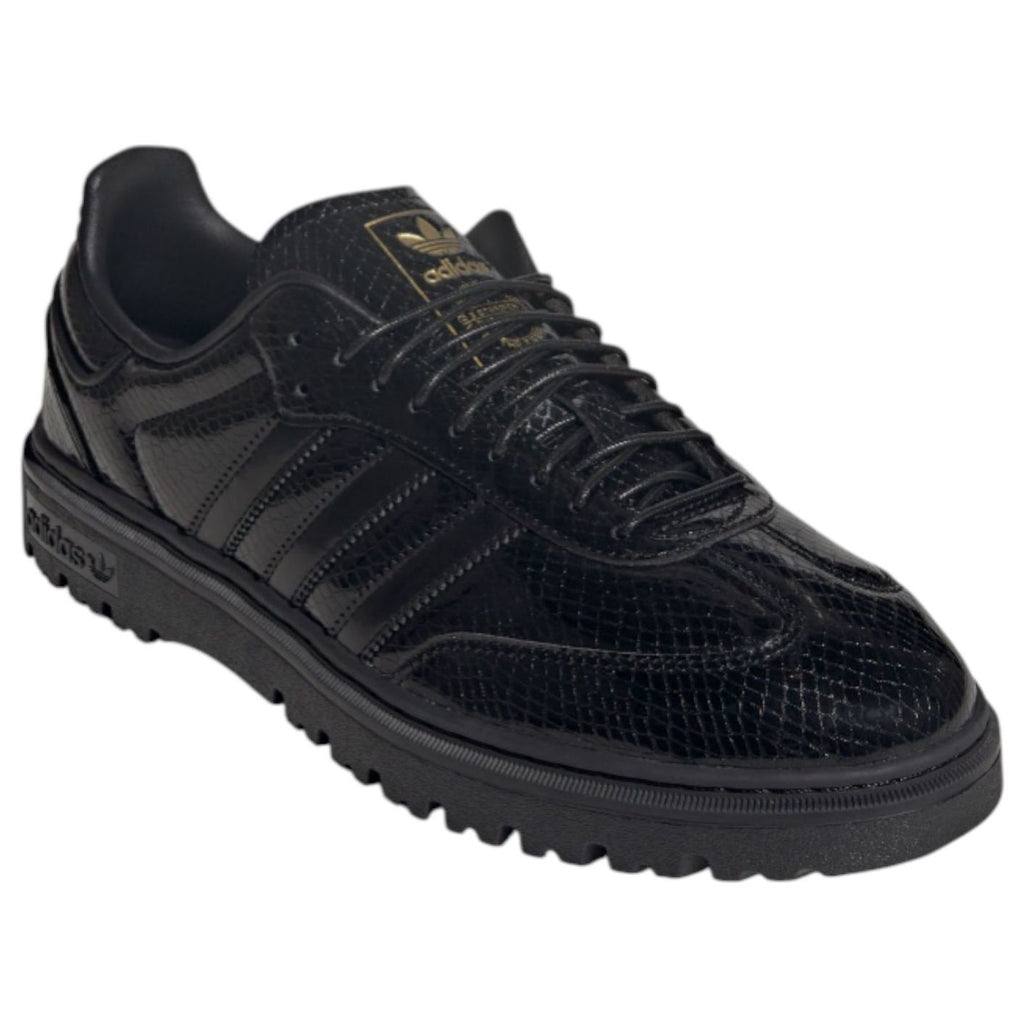 adidas Samba WTR 'Black Snake' KI6278