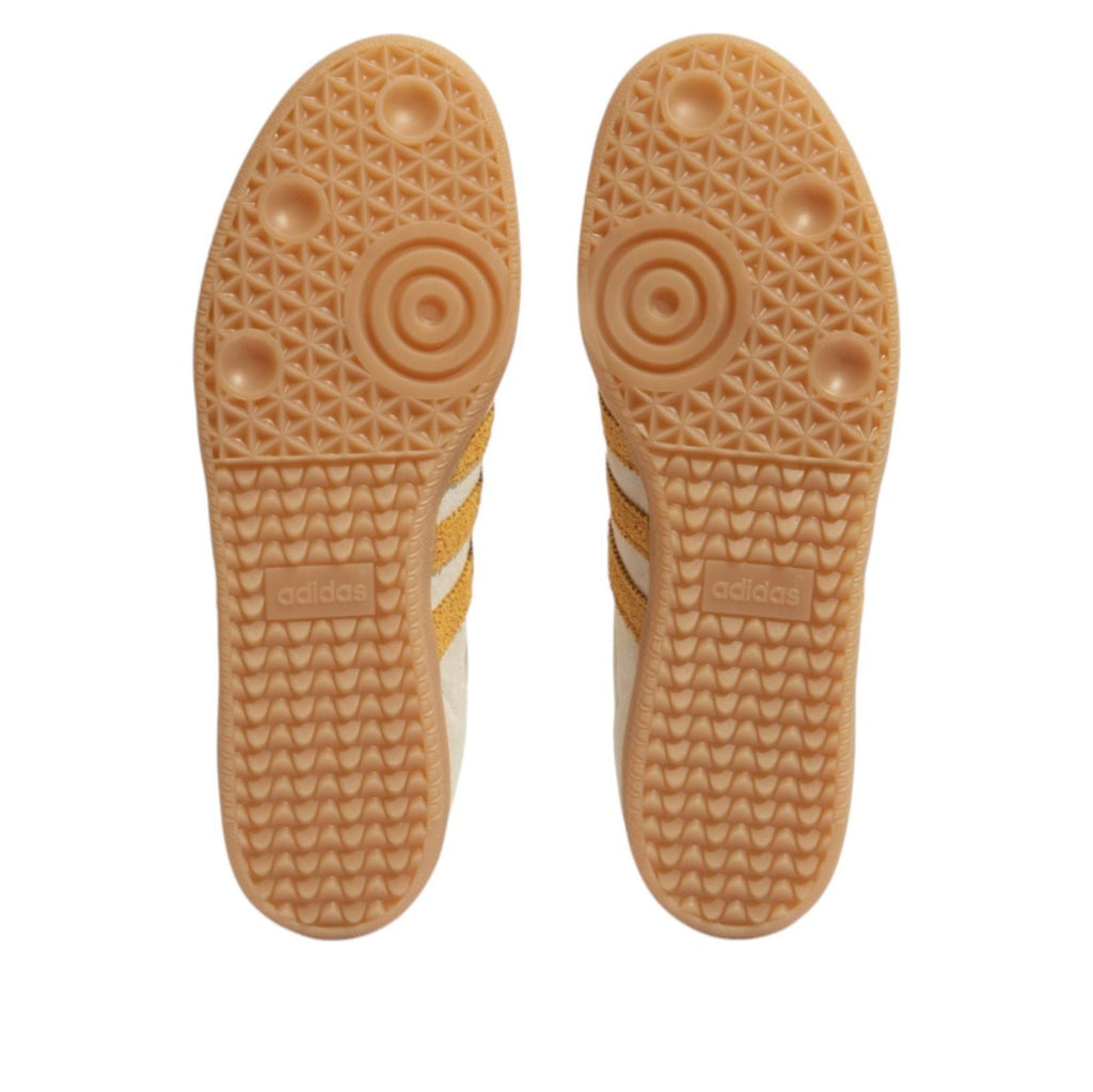 adidas x Taiwanese Fried Chicken Cutlet SAMBA 'Beige' KI7433