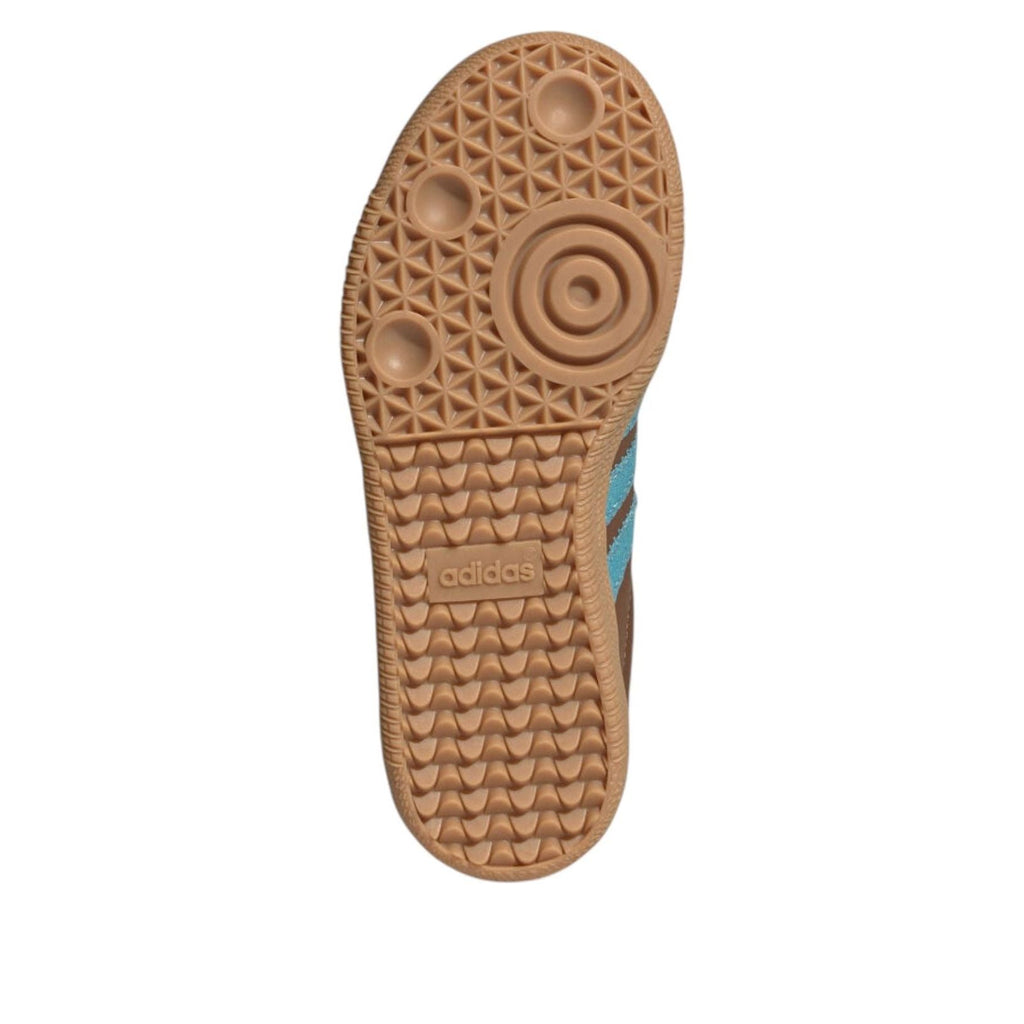 (PS) adidas x DISNEY Samba 'Toy Story' JI3099