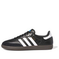 adidas Samba 'Black White' IE3100