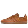 adidas x Jonah Hill Samba 'Craft Ochre' FX1471