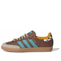 (GS) adidas x Toy Story Samba OG 'Woody' JI3098